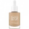 Catrice - Fond de Teint Sérum Nude Drop Tinted - 030C