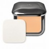 KIKO Milano Nourishing Perfection Cream Compact Foundation WB20, Fond De Teint Compact Crème, Émollient Et Illuminateur, Spf 