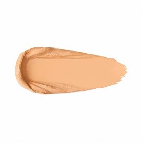 KIKO Milano Nourishing Perfection Cream Compact Foundation WB20, Fond De Teint Compact Crème, Émollient Et Illuminateur, Spf 