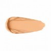KIKO Milano Nourishing Perfection Cream Compact Foundation WB20, Fond De Teint Compact Crème, Émollient Et Illuminateur, Spf