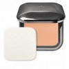 KIKO Milano Nourishing Perfection Cream Compact Foundation WR60, Fond De Teint Compact Crème, Émollient Et Illuminateur, Spf 