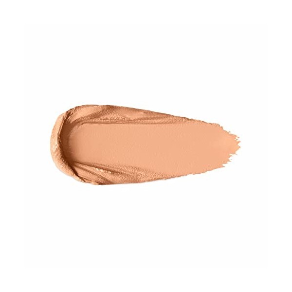 KIKO Milano Nourishing Perfection Cream Compact Foundation WR60, Fond De Teint Compact Crème, Émollient Et Illuminateur, Spf 