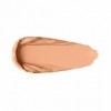 KIKO Milano Nourishing Perfection Cream Compact Foundation WR60, Fond De Teint Compact Crème, Émollient Et Illuminateur, Spf 