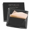 ARTDECO Maquillage Papier Absorbant