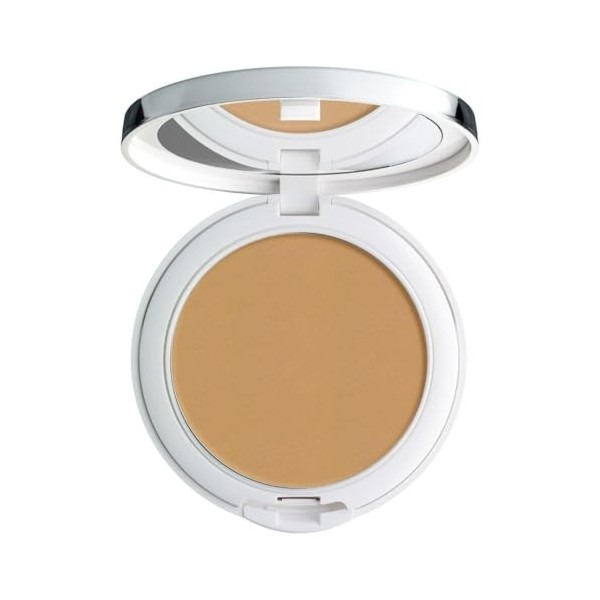 NOVA ENGEL All In One Base De Maquillaje En Crema 15-Medium Sand/Neutral 11 Gr