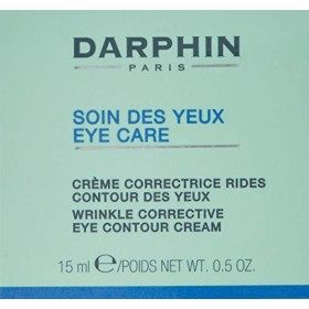 Darphin Sérums/Fluides Yeux, Ivoire, 15 ml