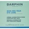 Darphin Sérums/Fluides Yeux, Ivoire, 15 ml