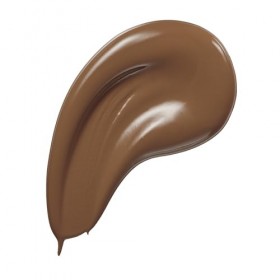 Makeup Revolution, Conceal & Define, Fond de Teint, F13, 23ml Lot de 2 