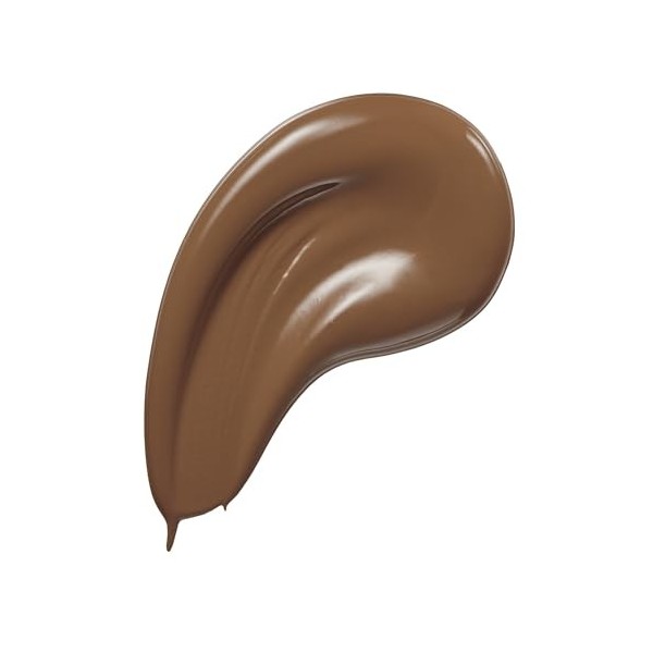 Makeup Revolution, Conceal & Define, Fond de Teint, F13, 23ml Lot de 2 