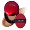 TIRTIR Mask Fit Red Cushion No.37C Almond 18 g 