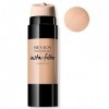 REVLON Fonds de Teint Photoready Insta-Filter N° 210 Sand Beige