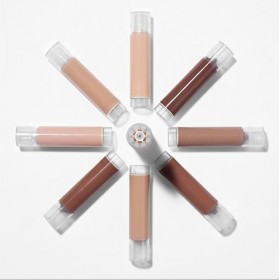 Milk Makeup – " RECHARGE " Stick Fond de Teint Roll-On – Hydratant, Illuminant, SPF 30 – Clean Beauty – Format Éco-Responsabl