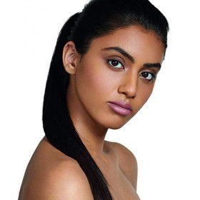 EX1 Cosmetics Pure Crushed Fond De Teint Poudre Minérale 8G 8.0 