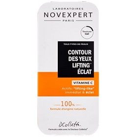 Novexpert Sérums/Fluides Yeux 15 ml