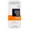 Novexpert Sérums/Fluides Yeux 15 ml