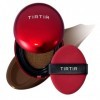 TIRTIR Mask Fit Red Cushion No.51N Fudge 18 g 