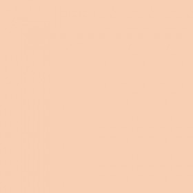 Zao ProFusion Fluid Foundation 853 Petal Beige