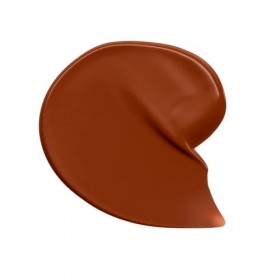 ESSENCE BASE DE MAQUILLAJE DE LARGA DURACIÓN STAY ALL DAY 16H 50 SOFT CARAMEL 30 ML