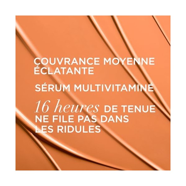 IT Cosmetics, DO IT ALL Concealer, Correcteur + Boosteur dÉclat, Longue Durée, Effet Repulpant, Anti-Cernes, Teint Lumineux,