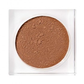 Idun Minerals Powder Foundation - 019 Sigrid For Women 0.31 oz Foundation