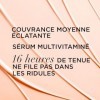 IT Cosmetics, DO IT ALL Concealer, Correcteur + Boosteur dÉclat, Longue Durée, Effet Repulpant, Anti-Cernes, Teint Lumineux,