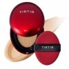 TIRTIR Mask Fit Red Cushion 18g