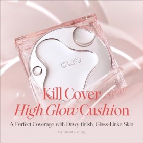 Clio Kill Cover Lot de 3 oreillers lumineux recharge incluse 2 x 14 g 3 lin