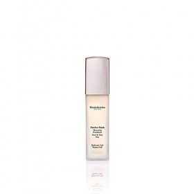 Elizabeth Arden - Flawless Finish Fond de Teint Soin – Acide Hyaluronique, Vitamine D & E - Fini Naturel & Longue Tenue - 100