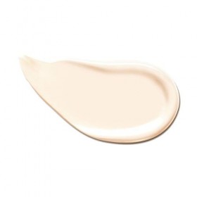 Elizabeth Arden - Flawless Finish Fond de Teint Soin – Acide Hyaluronique, Vitamine D & E - Fini Naturel & Longue Tenue - 100