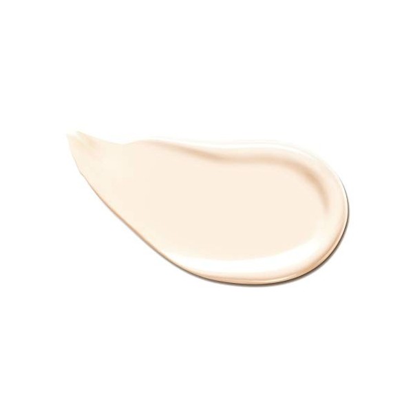 Elizabeth Arden - Flawless Finish Fond de Teint Soin – Acide Hyaluronique, Vitamine D & E - Fini Naturel & Longue Tenue - 100