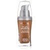 LOréal True Match Super Blendable Liquid Foundation Cocoa N9 Fond de Teint