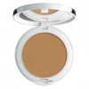 NOVA ENGEL All In One Base De Maquillaje En Crema 20-Deep Honey/Cool 11 Gr