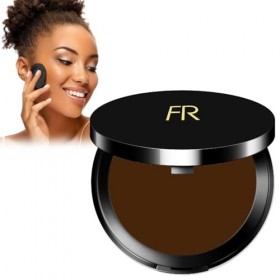 Flori Roberts Crème Poudre 8.5g Moka