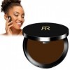 Flori Roberts Crème Poudre 8.5g Moka