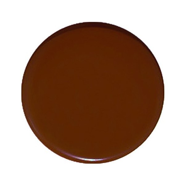 Flori Roberts Crème Poudre 8.5g Moka