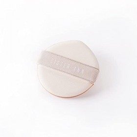 [SISTER ANN] REAL MOITURE FOUNDATION 3 Colors 01_PURE LIGHT 