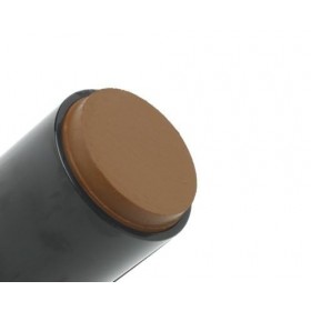 Flori Roberts Base Strokes Bâton de fond de teint Amande grillée 30209 