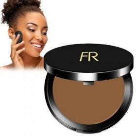 Flori Roberts Cream To Powder Chestnut/C5 by Flori Roberts