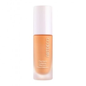 NOVA ENGEL Perfect Matte Base De Maquillaje Serum 76-Medium Tan 20 Ml