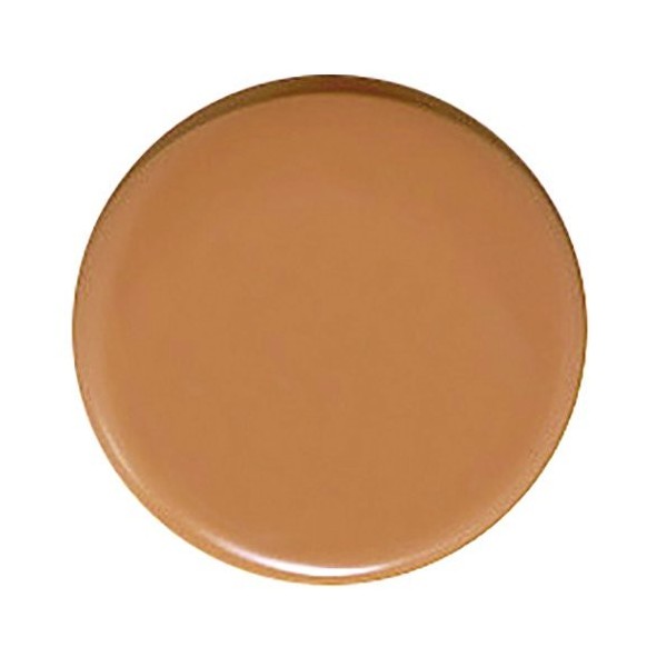 Flori Roberts Cream to Powder Foundation 30115 Tan C2 by Flori Roberts