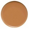 Flori Roberts Cream to Powder Foundation 30115 Tan C2 by Flori Roberts