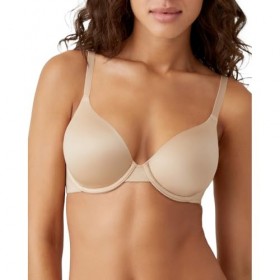 b.temptd by Wacoal Future Foundation Contour pour Femme - Beige - 80D