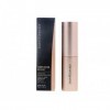 Bare Mínerals Complexion Rescue Stick hydratant SPF 25 Fond de teint Sued 4 30 g