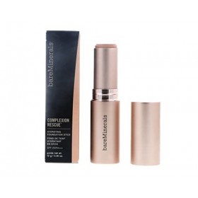 Bare Mínerals Complexion Rescue Stick hydratant SPF 25 Fond de teint Sued 4 30 g
