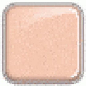 Double Last Foundation - 160 Winter Wheat by Evagarden for Women - 1.01 oz Foundation