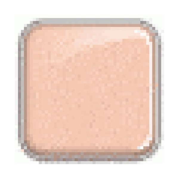 Double Last Foundation - 160 Winter Wheat by Evagarden for Women - 1.01 oz Foundation