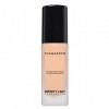 EVAGARDEN Infinity Last Foundation - Amazing Duration Gives Second Skin Effect - Soft and Creamy, Liquid Texture Results in N