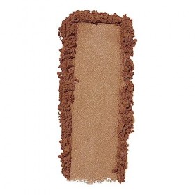 e.l.f. Halo Glow Setting Powder, Silky, Weightless, Blurring, Smooths, Minimizes Pores and Fine Lines, Creates Soft Focus Eff