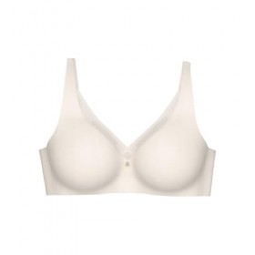 True Shape Sensation T N01 Fresh Powder, Poudre fraîche., 85D