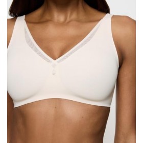 True Shape Sensation T N01 Fresh Powder, Poudre fraîche., 85D